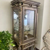 بوفه طرح دیاکو