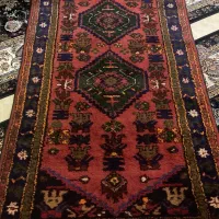 فرش دست بافت