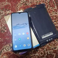 شیائومی Redmi 9 A حافظه ۶۴