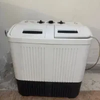 مینی واش ناسیونال