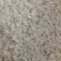 برنج اصل چمپه