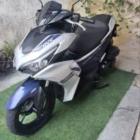 آیروکس nvx 170