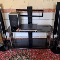 سینما خانواده