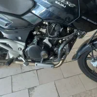 پالس ۲۰۰یوجی فورمول ۹۲
