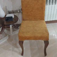 صندلی|صندلی و نیمکت|رشت, علی آباد|دیوار