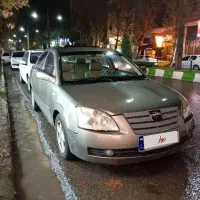 MVM 530|خودرو سواری و وانت|صومعهسرا, |دیوار