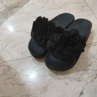 صندل بچه گانه|کفش و لباس بچه|کرج, کرج نو|دیوار