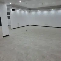 ۱۱۰متر فول تک واحد|فروش آپارتمان|ری, صفاییه (چشمه علی)|دیوار