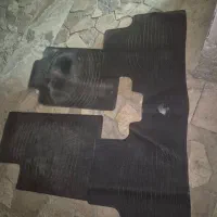 دزدگیر ماشین ، کفی|قطعات یدکی و لوازم جانبی|قم, شاه سید علی|دیوار