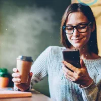 آموزشواستخدامدرحوزهطبسنتی