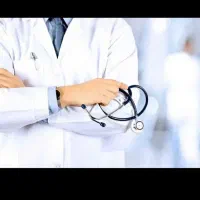 دعوت به همکاری پزشک عمومی.ماما.و منشی