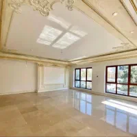 ۱۲۰متر مهندسی*تکواحدی*کلید نخورده*شاهکار معماری|فروش آپارتمان|تهران, جنت‌آباد جنوبی|دیوار