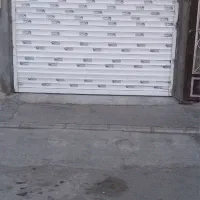 اجاره-مفازه