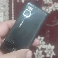 گوشی نوکیا|موبایل|اهواز, کوروش|دیوار