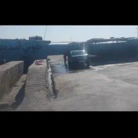 اجاره کارواش|اجارهٔ مغازه و غرفه|جیرفت, |دیوار