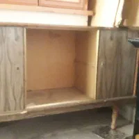 میز|میز تحریر و کامپیوتر|گلپایگان, |دیوار