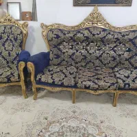 مبل سلطنتی