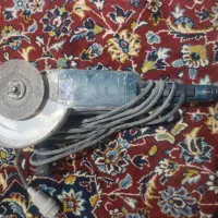 فرز اصلی