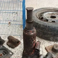 بدونه خرابی
