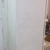 فروش یخچال فریزر امرسال مدلes20