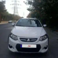 کوییک۴۰۱ بیرنگ