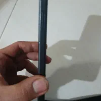 گوشی N55|موبایل|تهران, نازی‌آباد|دیوار