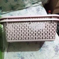 سبد با کیفیت عالی