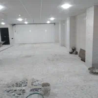 اجاره آپارتمان شهرک فجر پیر کلا چای|اجارهٔ آپارتمان|رشت, پیرکلاچای|دیوار