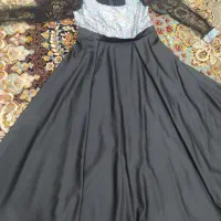 لباس مجلسی زنانه|لباس|بجنورد, |دیوار