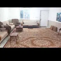 اجاره سوئیت لوکس تمیز و بهداشتی درجوانرودباپارکینگ