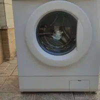 لباسشویی