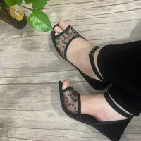 پاپوش مجلسی|لباس|شهرضا, |دیوار