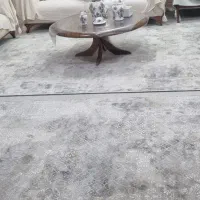 فروش فرش نو