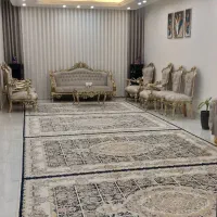 خانه اجاره ای