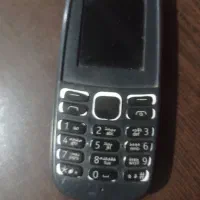 فروشی تایباد