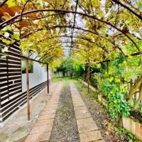 باغ مجالس و رستوران|خدمات پذیرایی، مراسم|شیراز, شهرک گلشن|دیوار