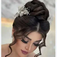 تخصص میکاپ و شنوین با تخفیف ویژه