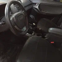 ام وی ام مدل ۹۵ عروسک و خانگی بدون نقطه|خودرو سواری و وانت|بوکان, |دیوار