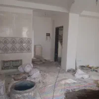 واحد در بهترین نقطه شهرک سلیمانی قطعه 1 کارمند