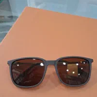 عینک آفتابی