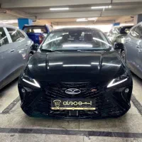 آریزو ۶ جی تی Arizzo6GT ( اتومدیران)نقد و اقساط