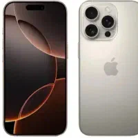 گوشی ایفون 15 مکس