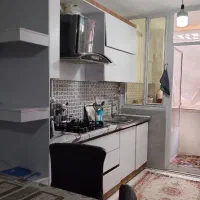 70-متر-دو-خوابه-تک-واحدی-حیدرآباد