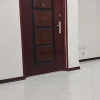 اجاره اپارتمان