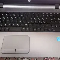 لپ تاپ hp|رایانه همراه|مشهد, جاهد شهر|دیوار