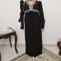 فروش فوری لباس مجلسی و خونگی|لباس|پردیس, فاز ۲|دیوار