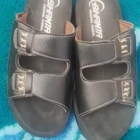 صندل مردانه