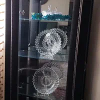 بوفه