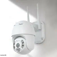 نمایندگی( دوربین مداربسته ) انالوگ wifi سیمکارتی|دوربین مداربسته|تهران, شهرک صدرا|دیوار