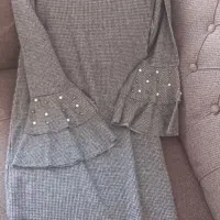 پالتو و لباس مجلسی|لباس|مشگین شهر, |دیوار